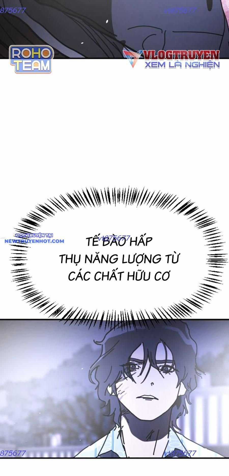 Đại Dịch Seoul - Chapter 156 - Trang 61