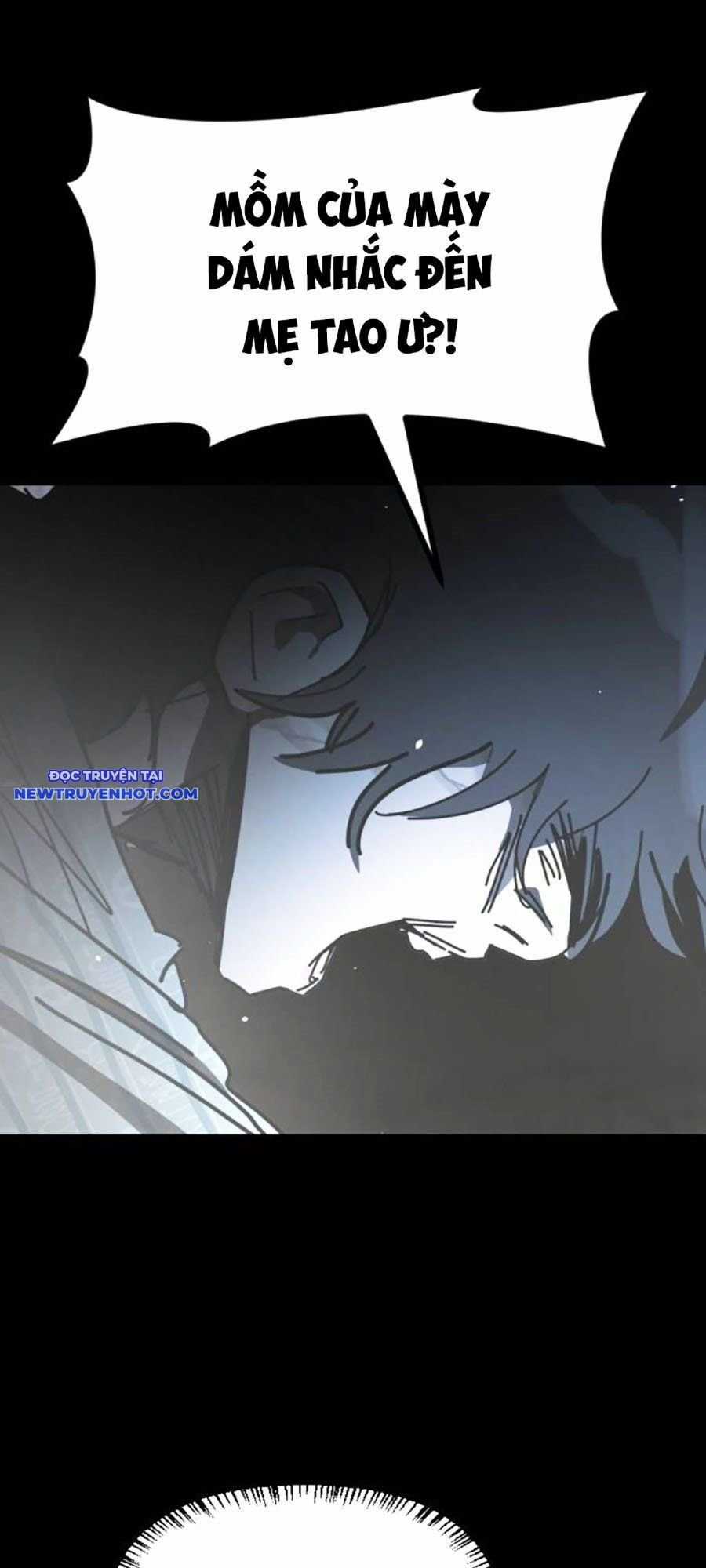 Đại Dịch Seoul - Chapter 156 - Trang 69