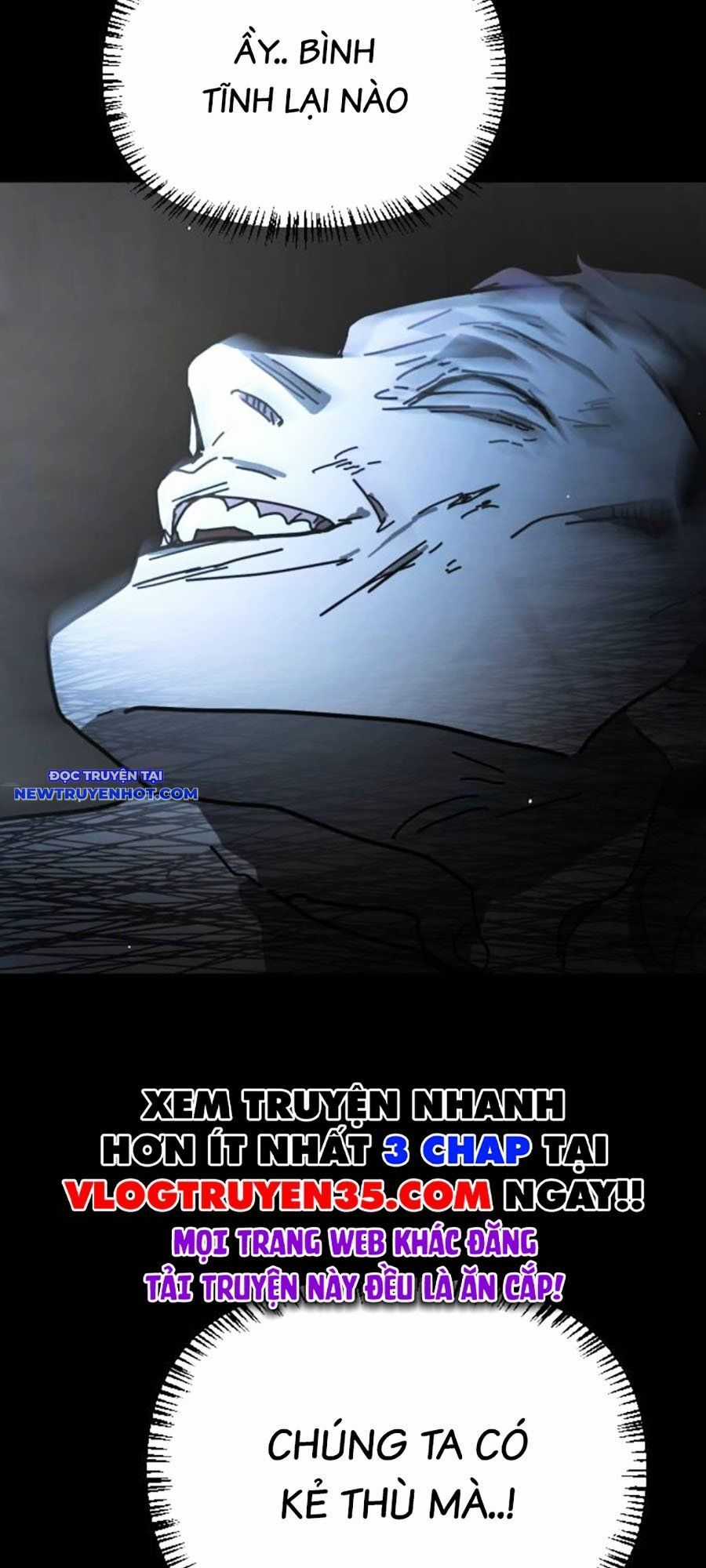 Đại Dịch Seoul - Chapter 156 - Trang 70