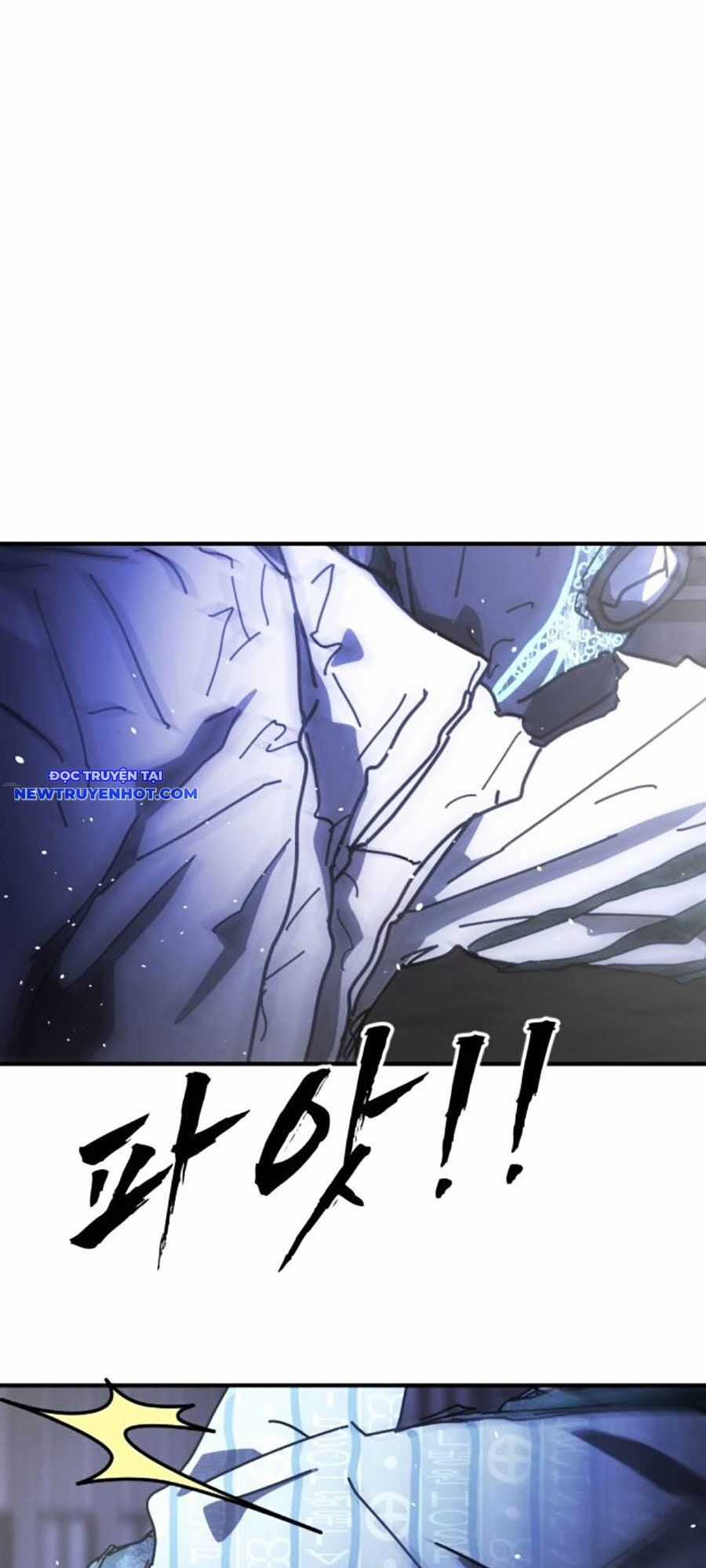 Đại Dịch Seoul - Chapter 156 - Trang 72