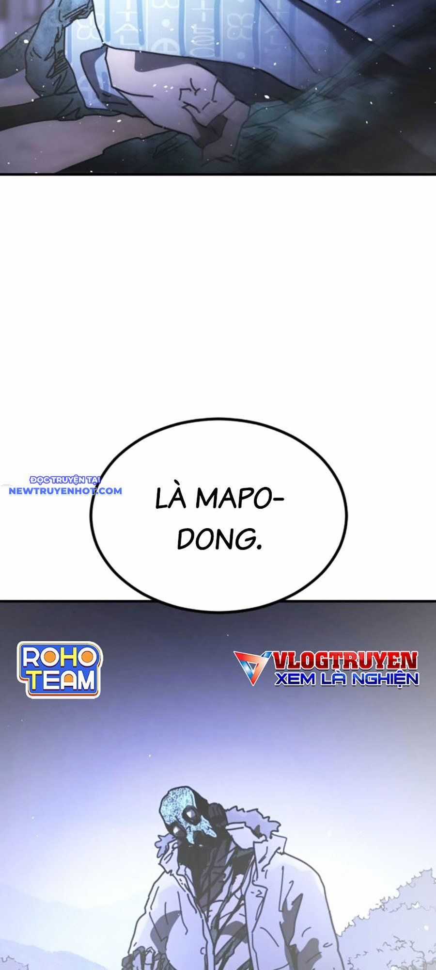 Đại Dịch Seoul - Chapter 156 - Trang 73