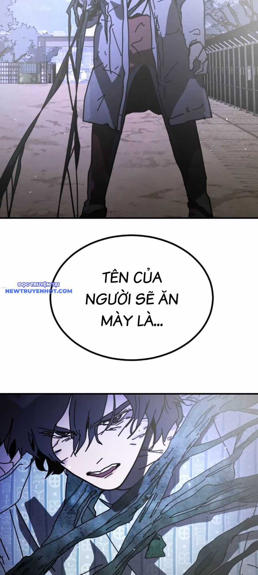 Đại Dịch Seoul - Chapter 156 - Trang 74