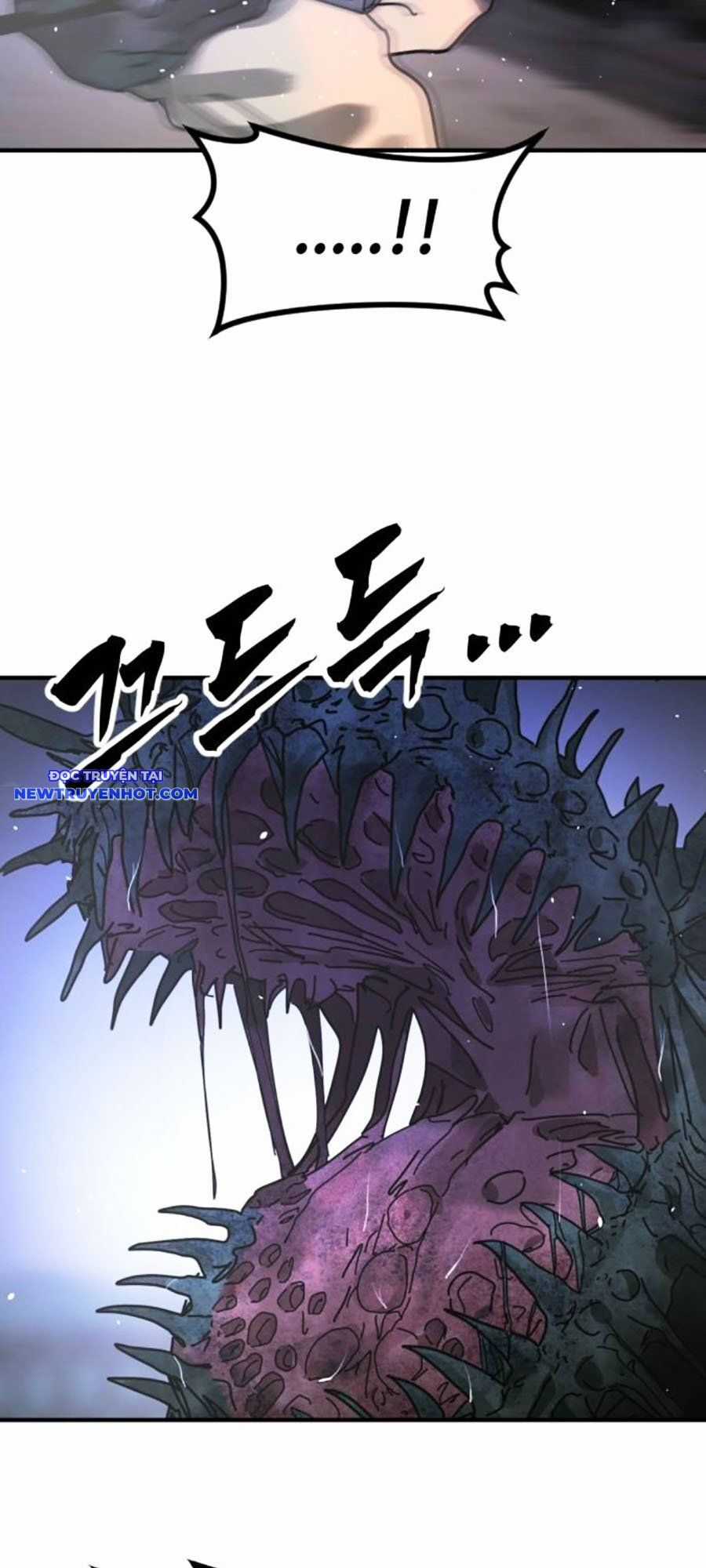 Đại Dịch Seoul - Chapter 156 - Trang 77