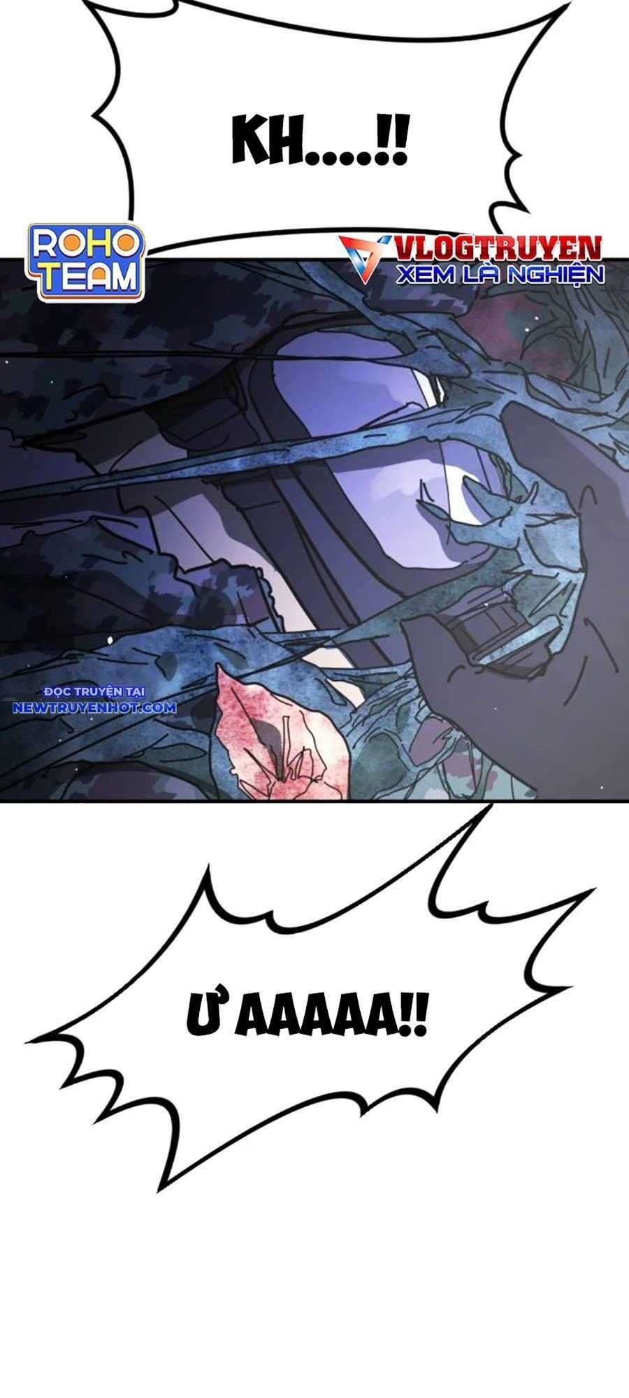 Đại Dịch Seoul - Chapter 156 - Trang 78