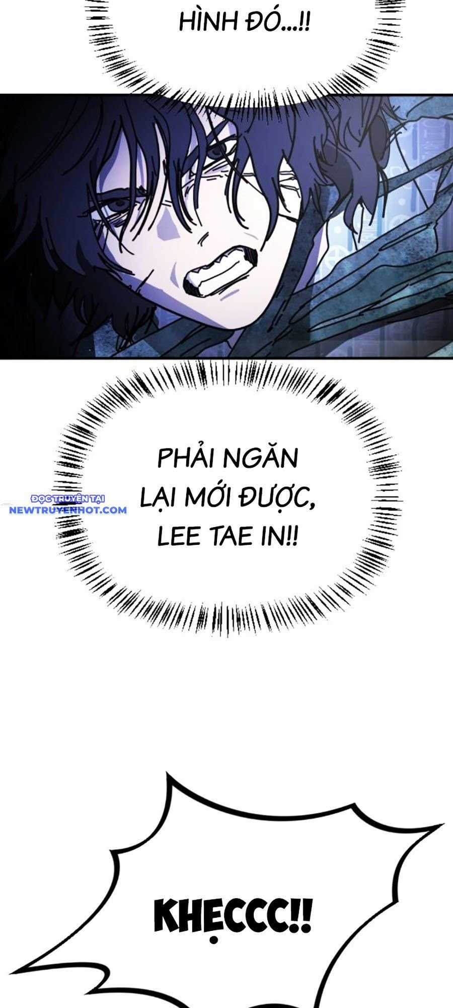 Đại Dịch Seoul - Chapter 156 - Trang 80