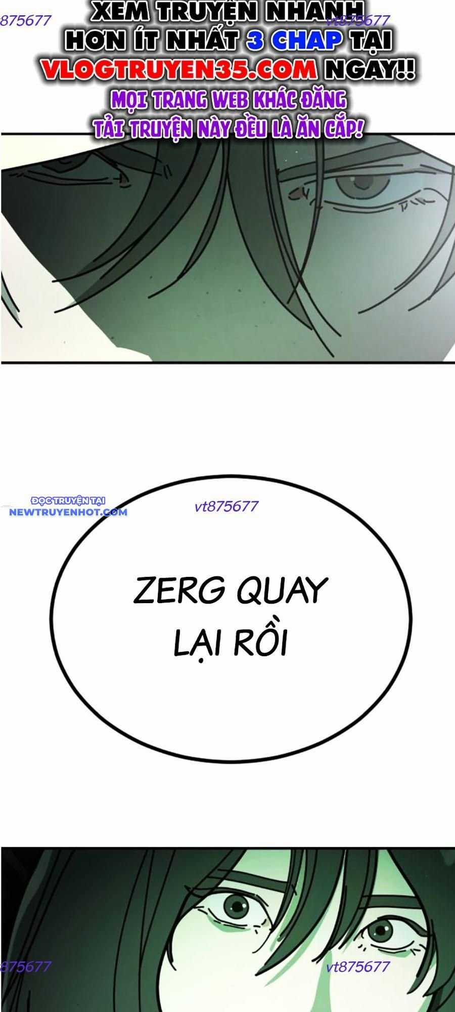 Đại Dịch Seoul - Chapter 156 - Trang 9