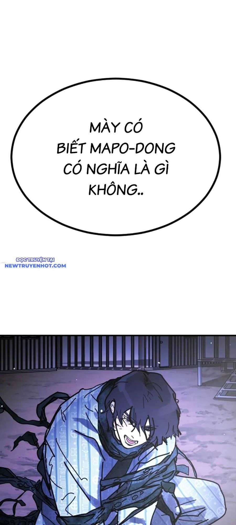 Đại Dịch Seoul - Chapter 156 - Trang 83