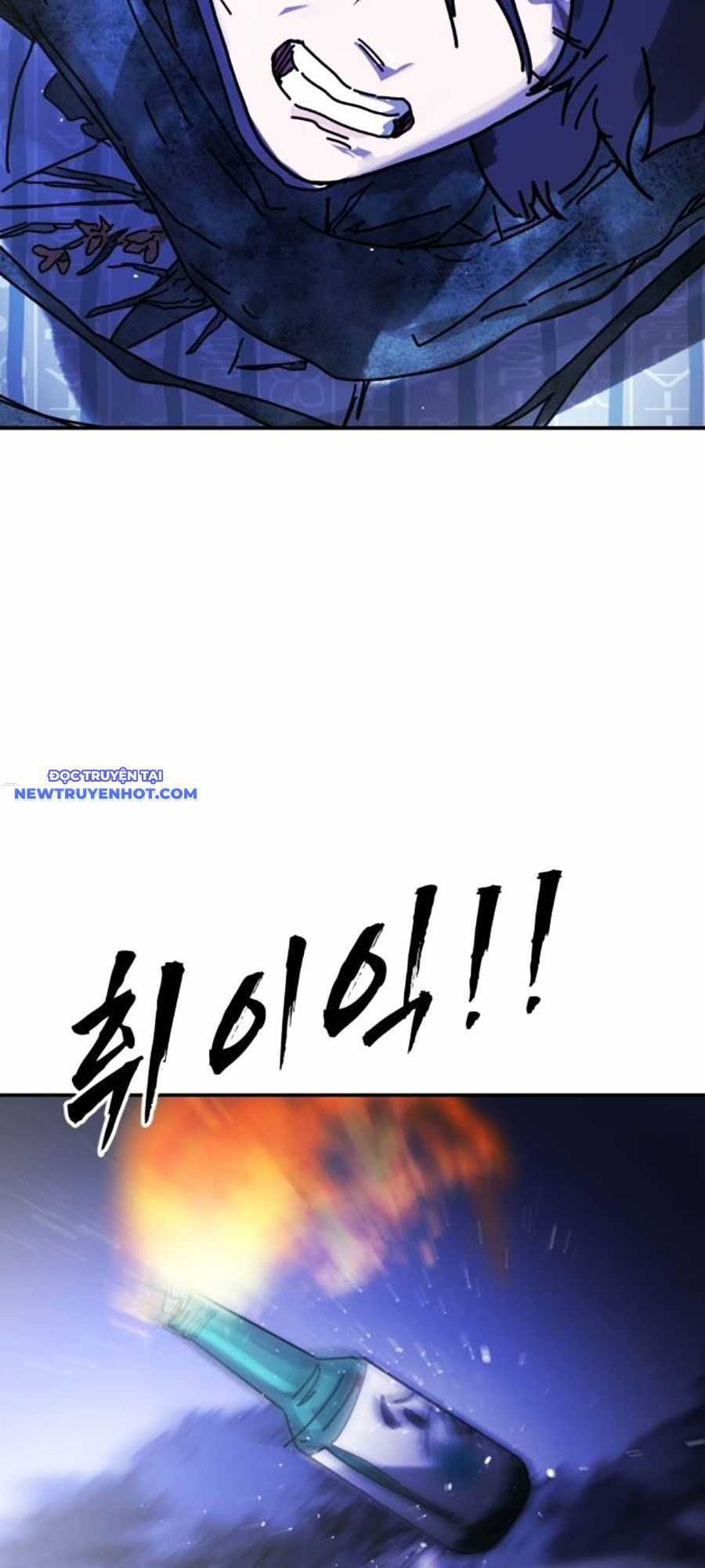 Đại Dịch Seoul - Chapter 156 - Trang 87