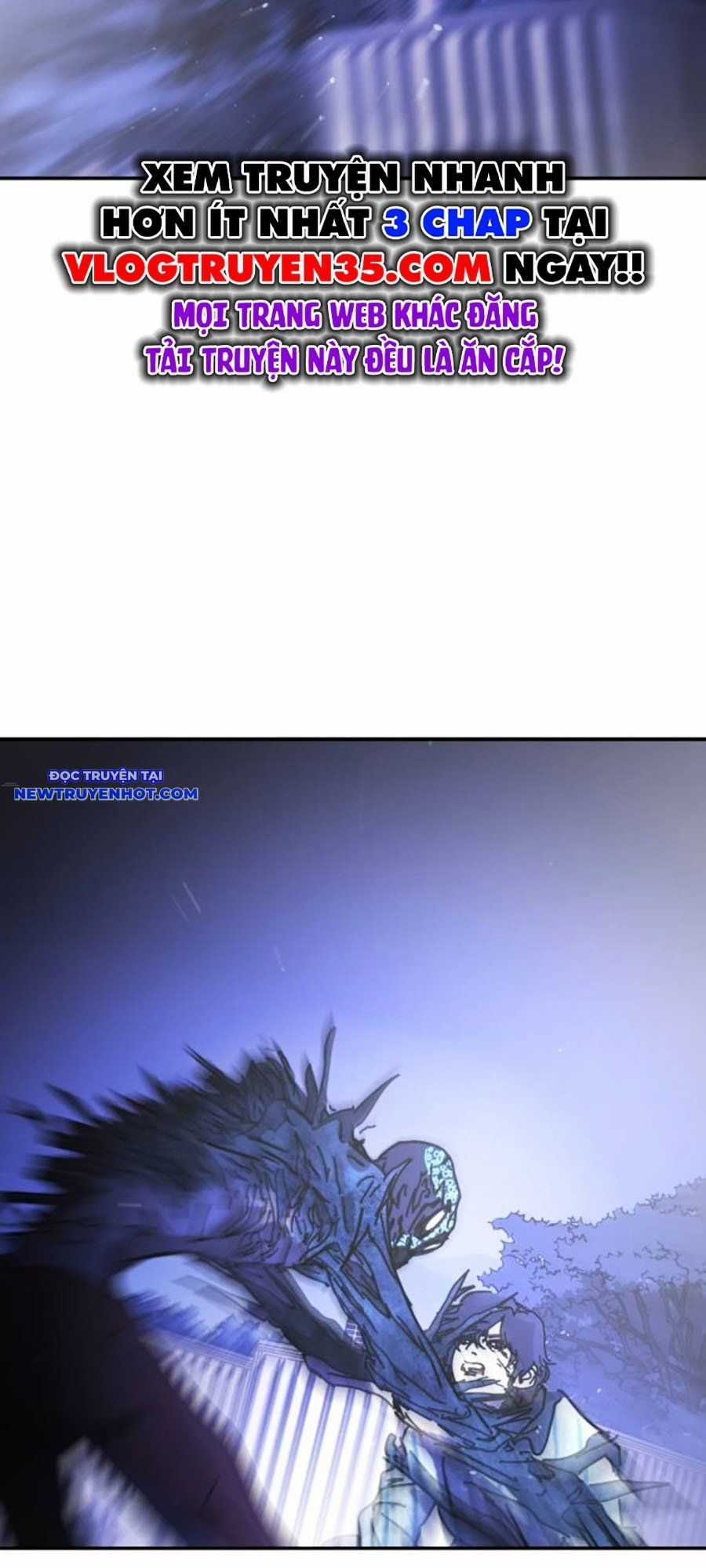 Đại Dịch Seoul - Chapter 156 - Trang 88