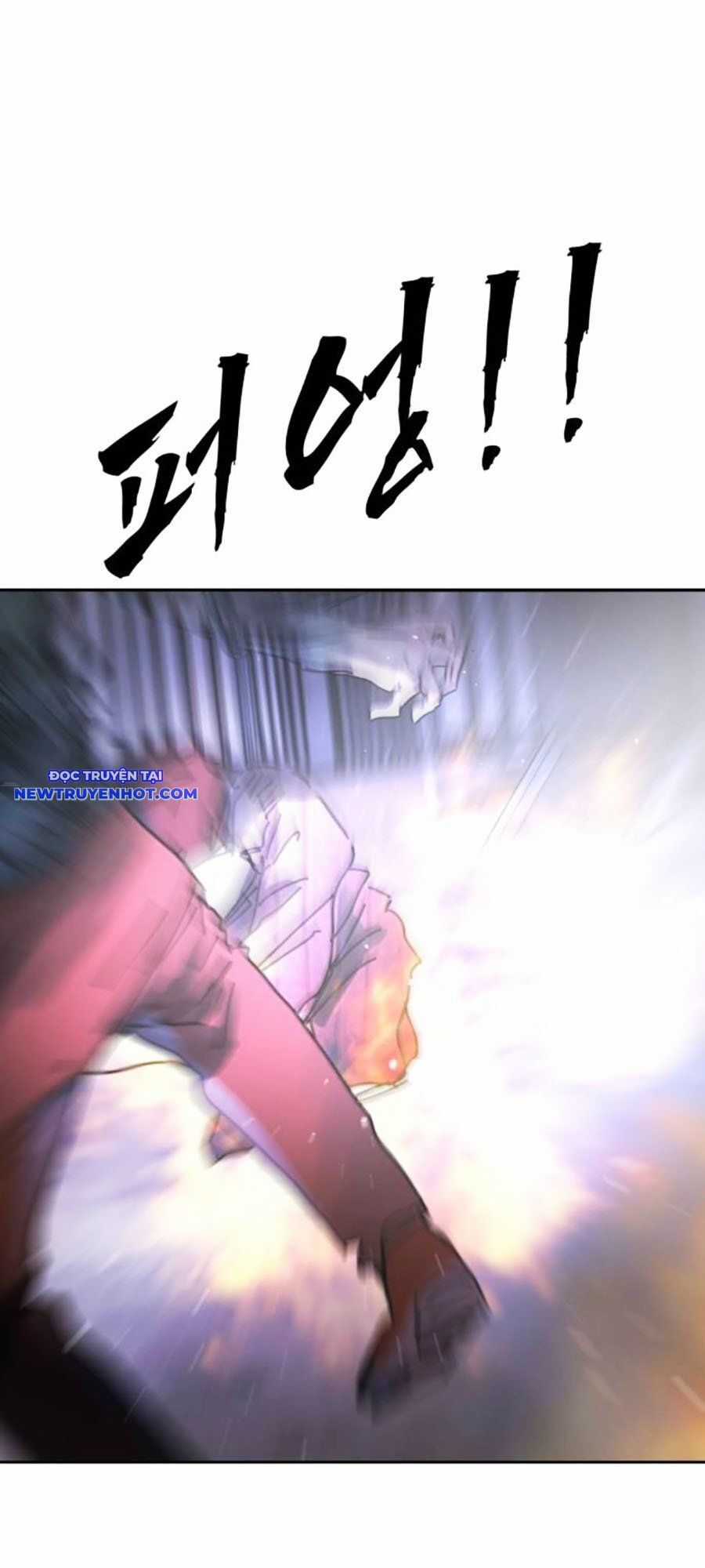 Đại Dịch Seoul - Chapter 156 - Trang 89