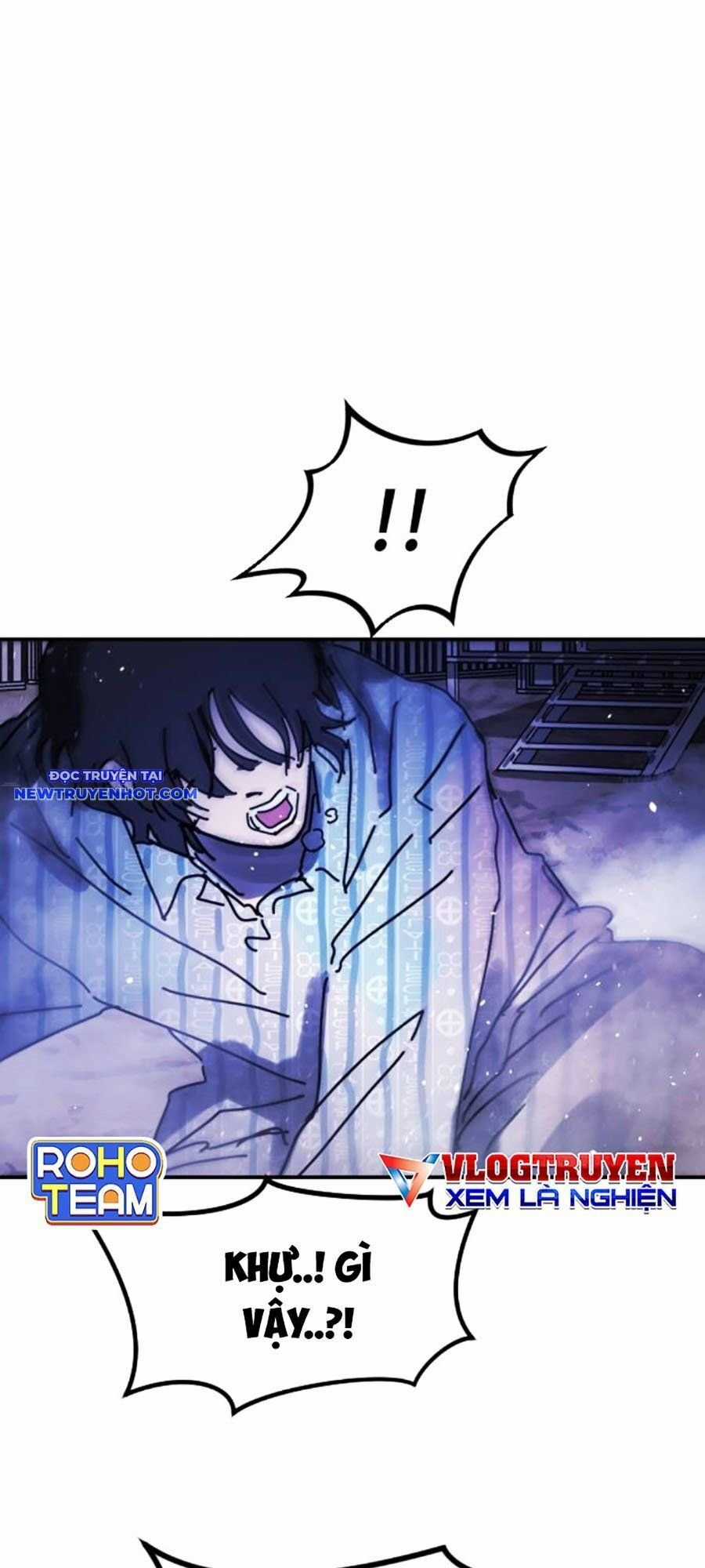 Đại Dịch Seoul - Chapter 156 - Trang 90