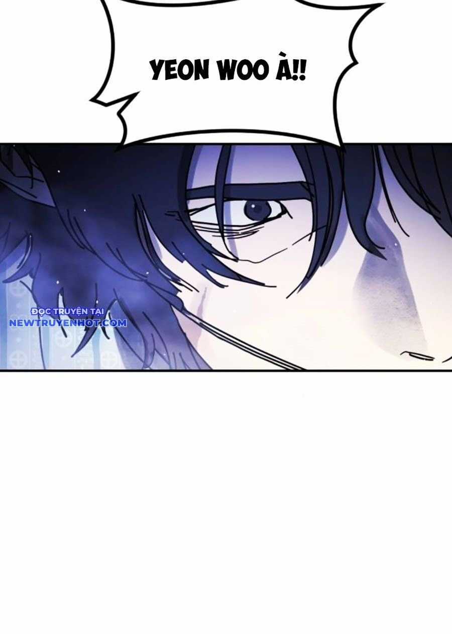 Đại Dịch Seoul - Chapter 156 - Trang 91