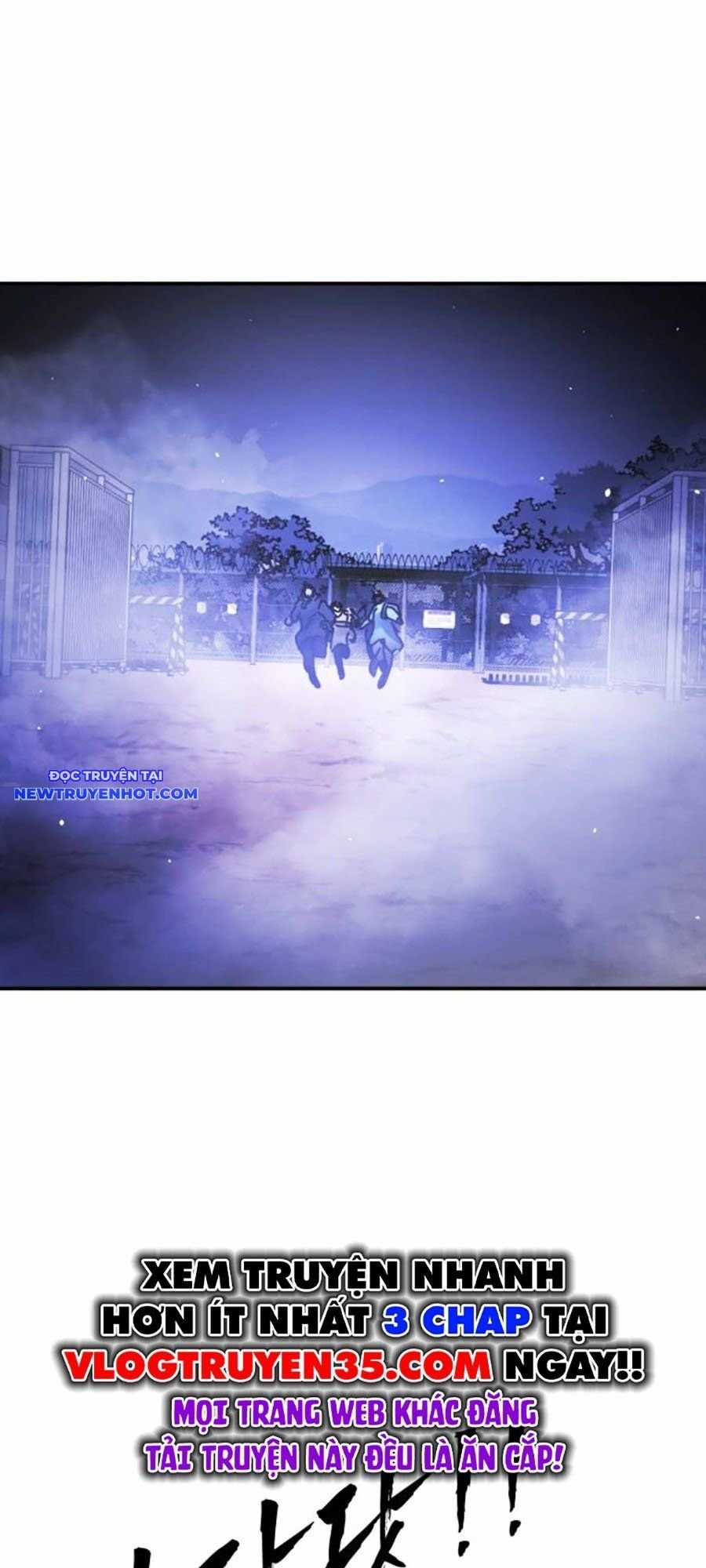 Đại Dịch Seoul - Chapter 156 - Trang 92