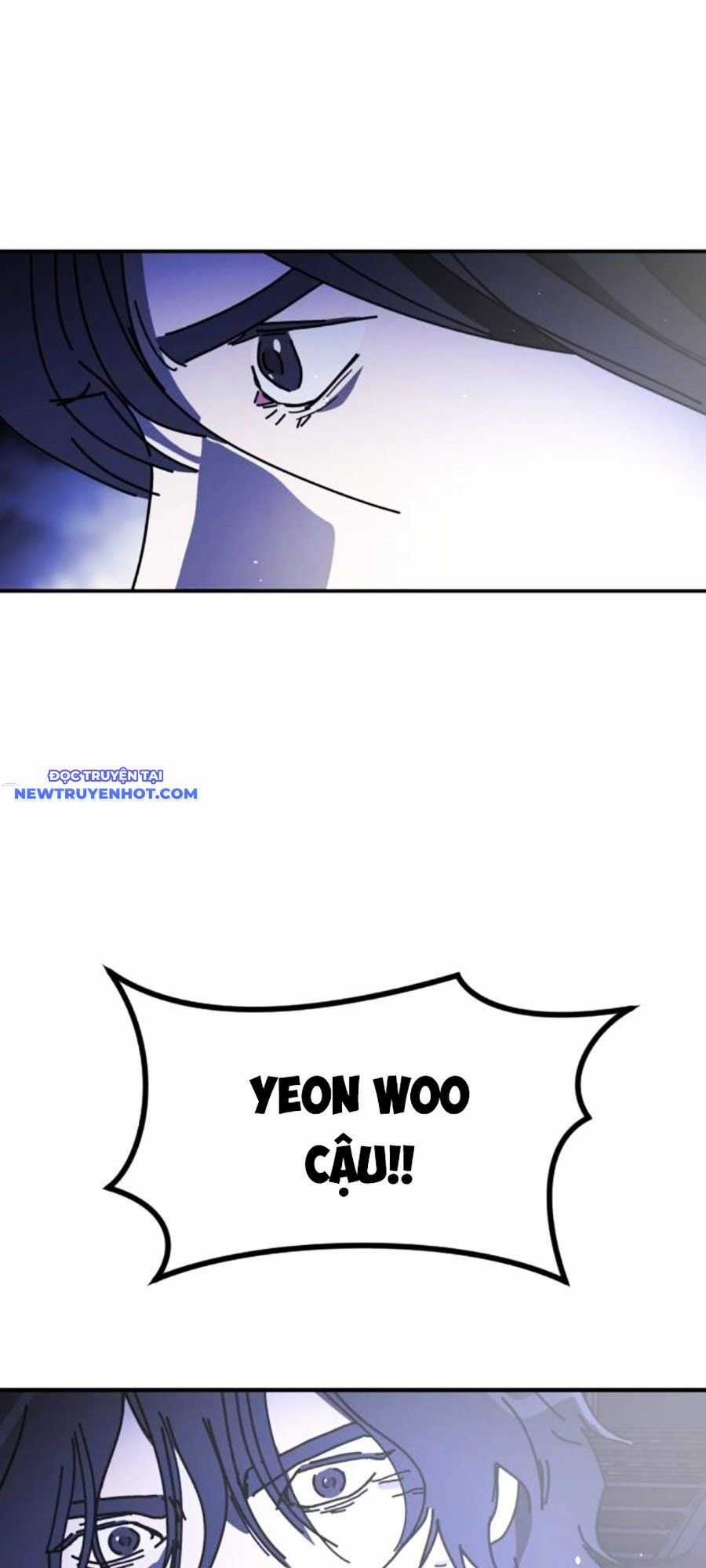 Đại Dịch Seoul - Chapter 156 - Trang 96