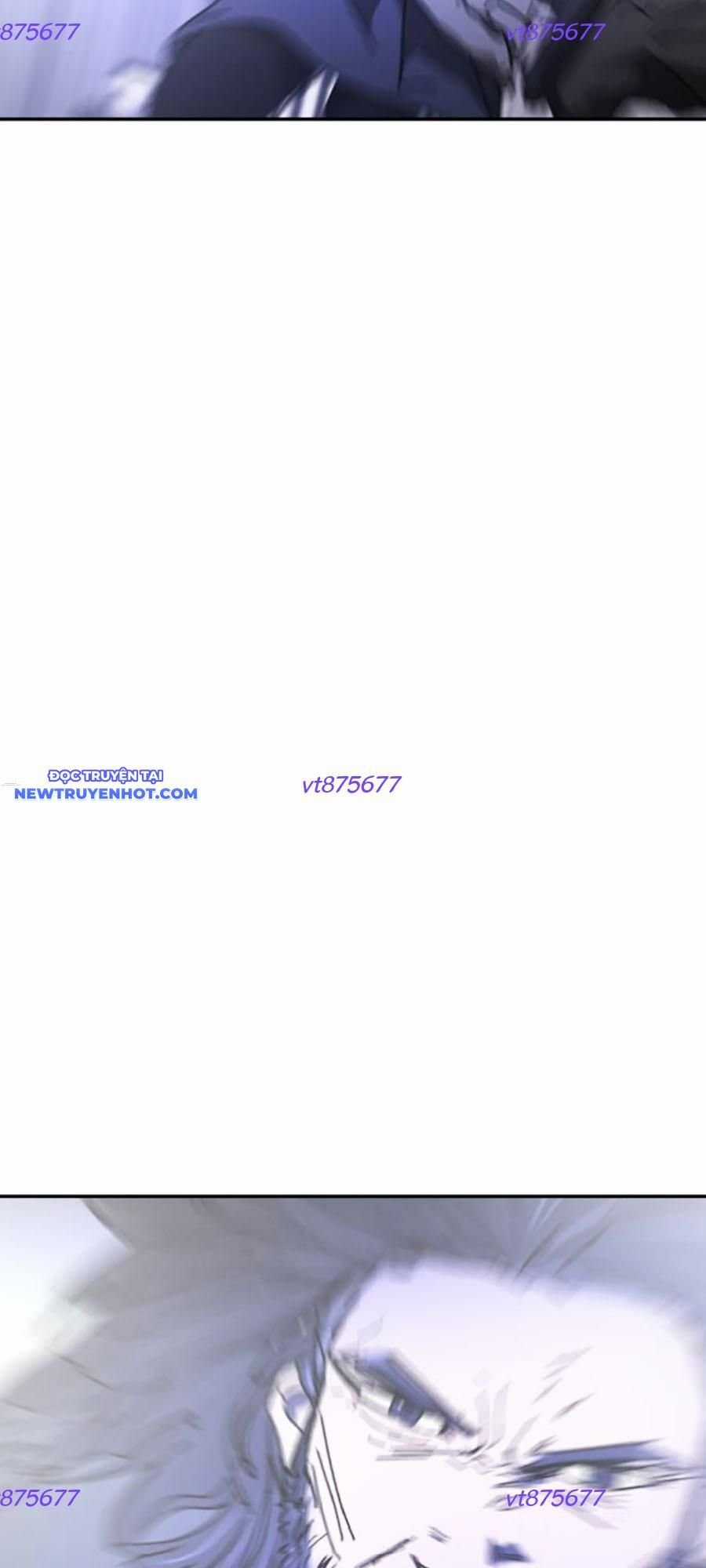 Đại Dịch Seoul - Chapter 156 - Trang 99