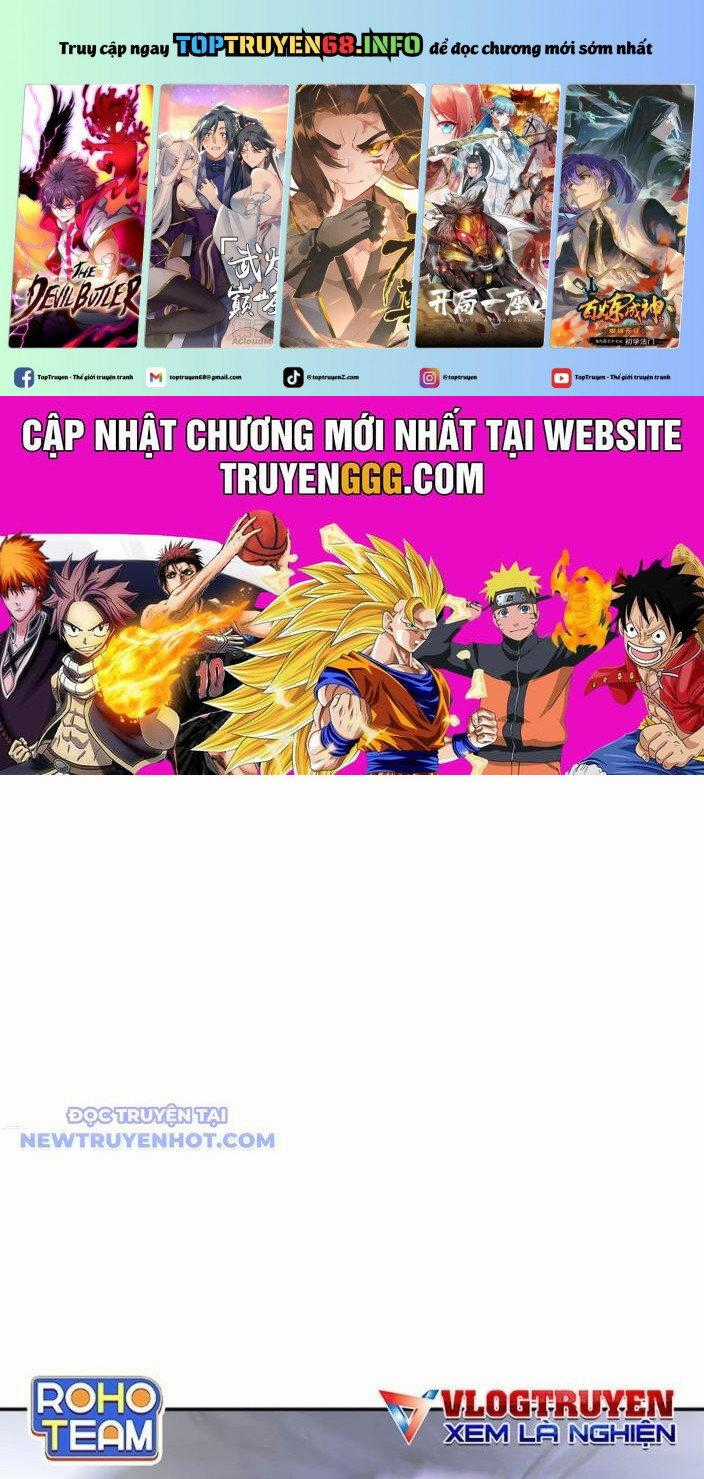 Đại Dịch Seoul - Chapter 157 - Trang 1