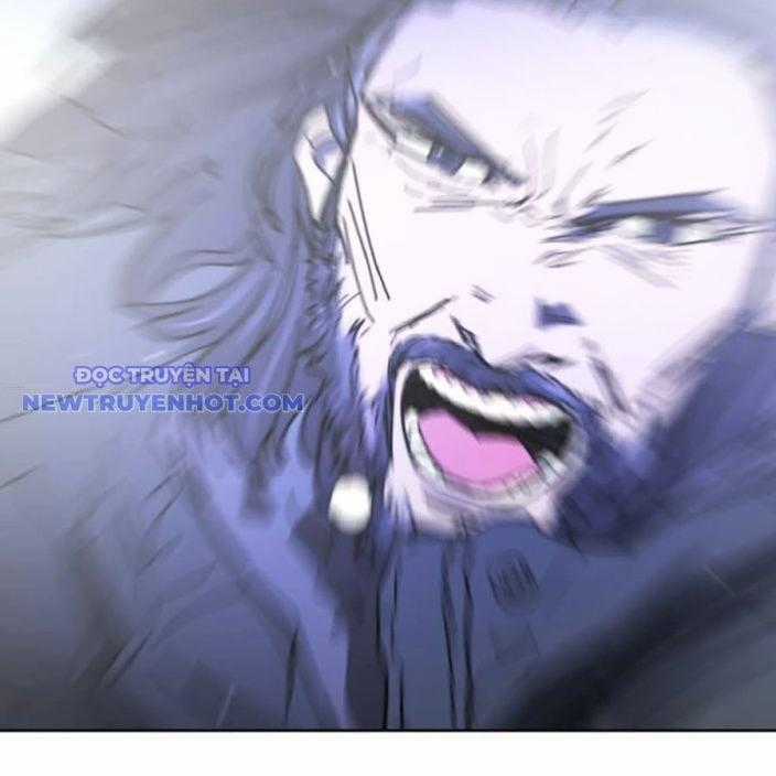 Đại Dịch Seoul - Chapter 157 - Trang 2