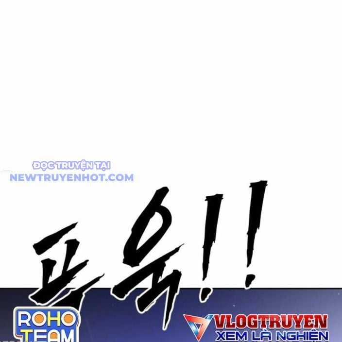 Đại Dịch Seoul - Chapter 157 - Trang 11