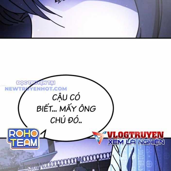 Đại Dịch Seoul - Chapter 157 - Trang 101