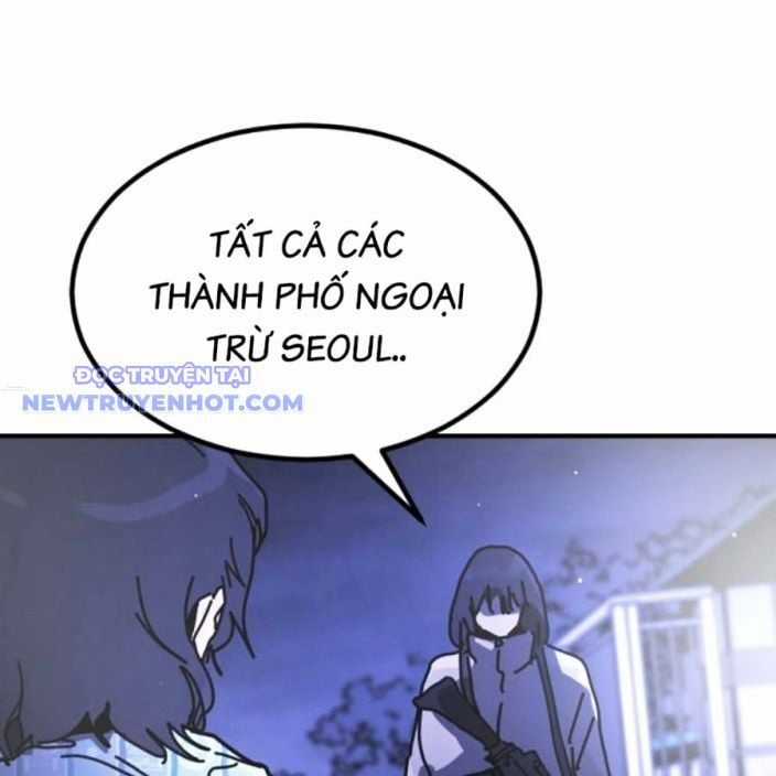 Đại Dịch Seoul - Chapter 157 - Trang 103
