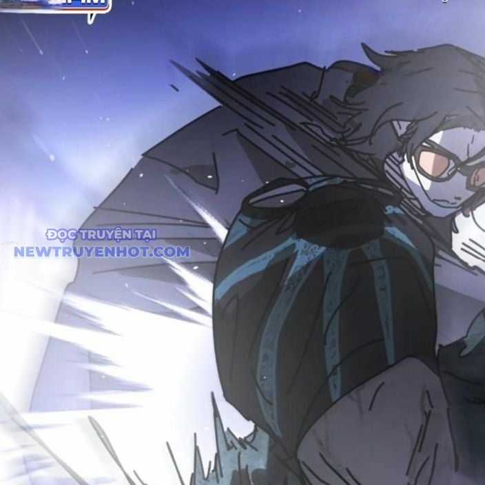 Đại Dịch Seoul - Chapter 157 - Trang 12