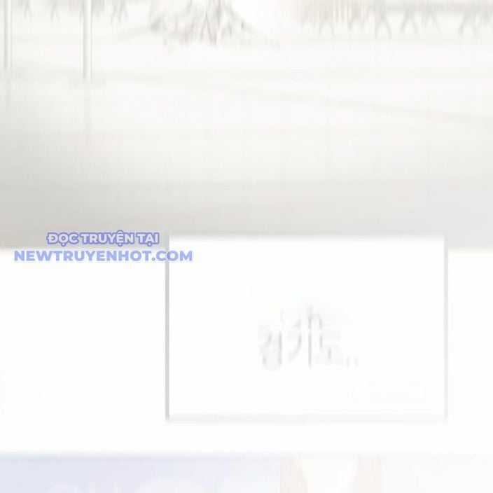 Đại Dịch Seoul - Chapter 157 - Trang 113