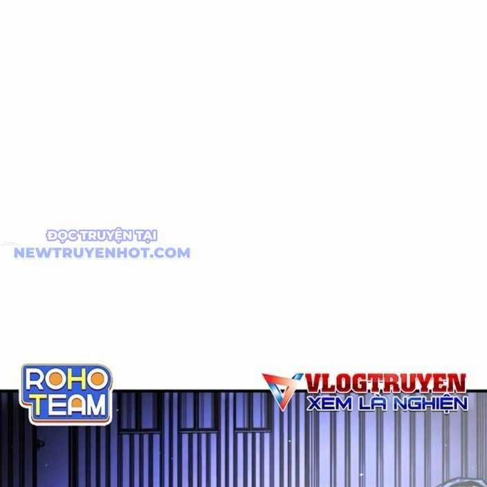 Đại Dịch Seoul - Chapter 157 - Trang 118