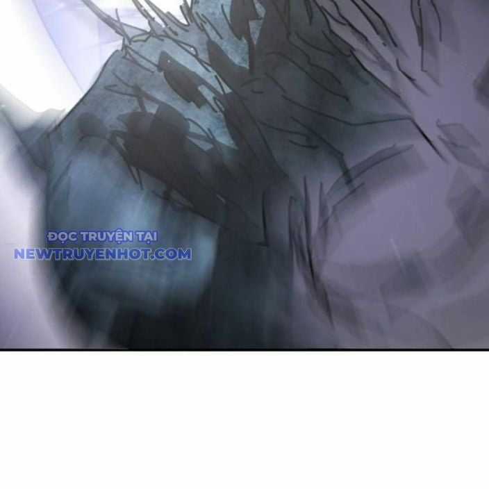 Đại Dịch Seoul - Chapter 157 - Trang 13