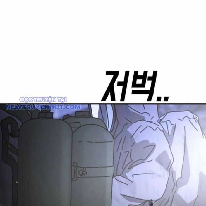 Đại Dịch Seoul - Chapter 157 - Trang 121