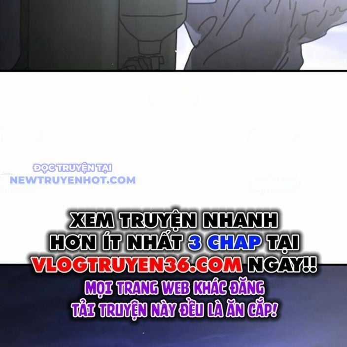 Đại Dịch Seoul - Chapter 157 - Trang 122