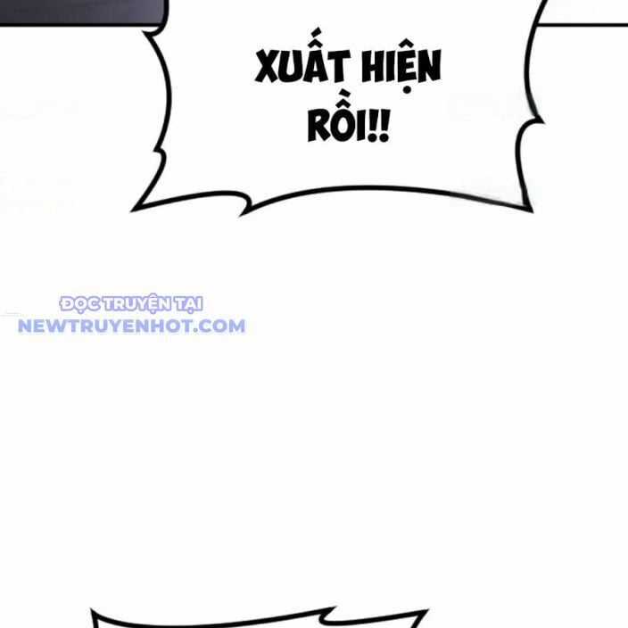 Đại Dịch Seoul - Chapter 157 - Trang 125