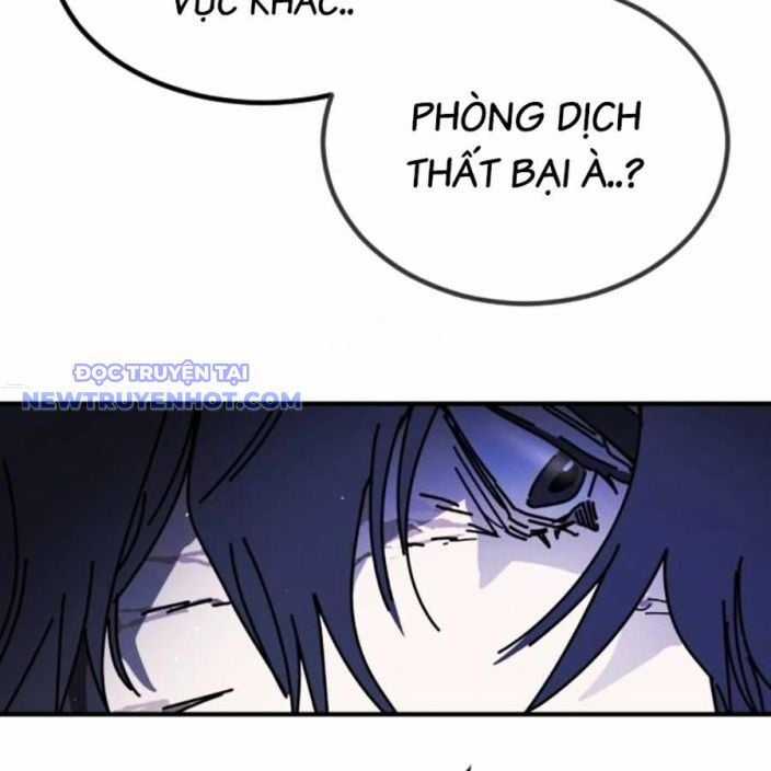 Đại Dịch Seoul - Chapter 157 - Trang 129