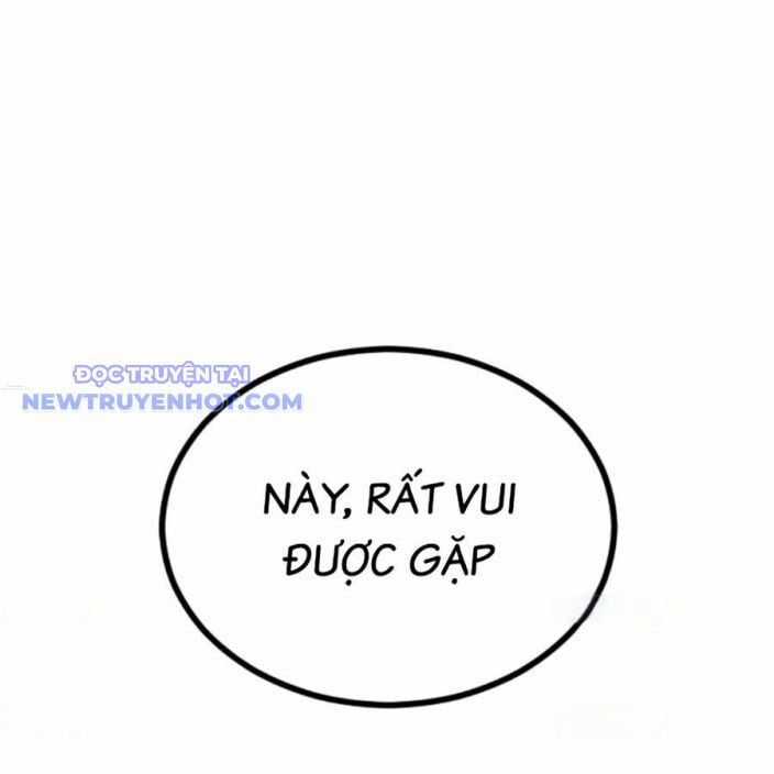 Đại Dịch Seoul - Chapter 157 - Trang 14