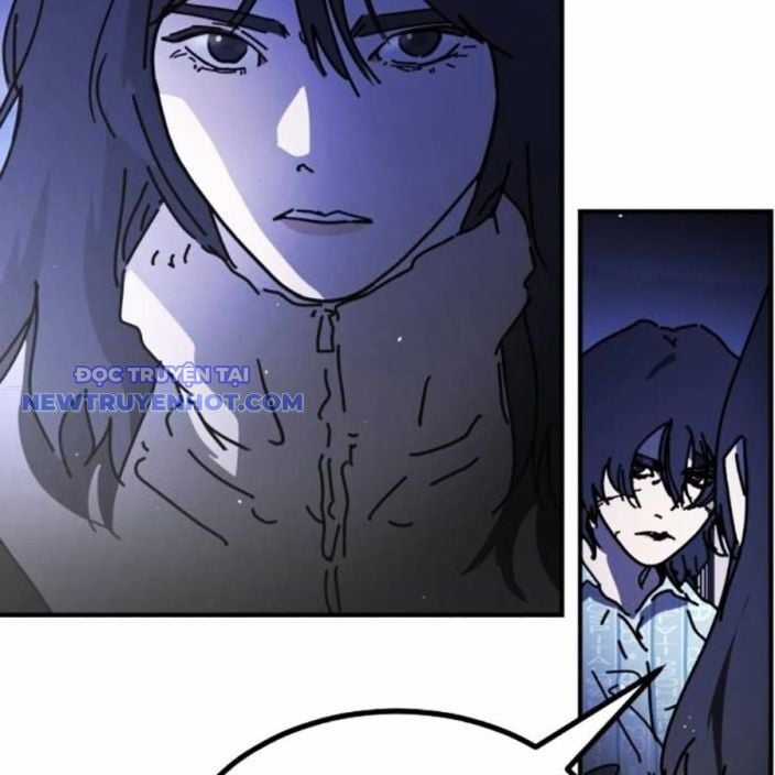 Đại Dịch Seoul - Chapter 157 - Trang 131