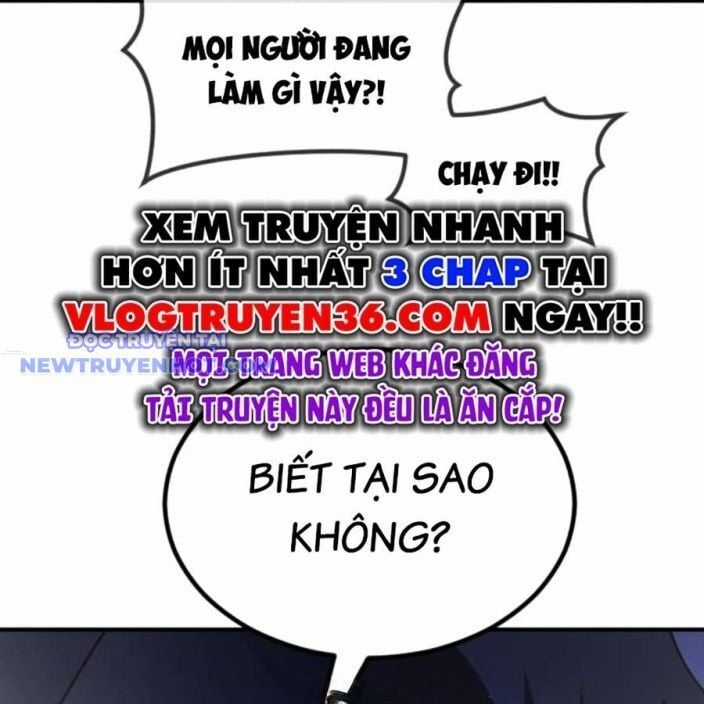 Đại Dịch Seoul - Chapter 157 - Trang 134