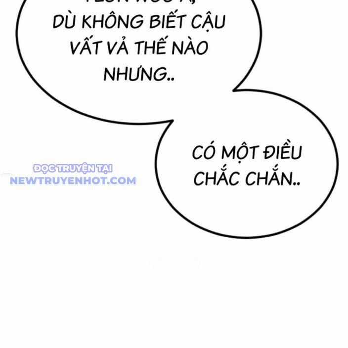 Đại Dịch Seoul - Chapter 157 - Trang 137