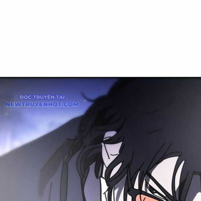 Đại Dịch Seoul - Chapter 157 - Trang 15