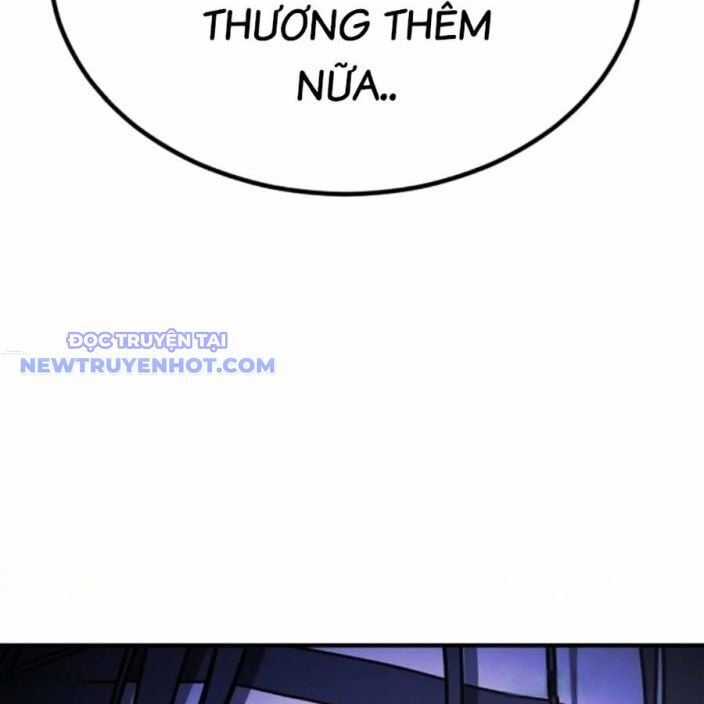 Đại Dịch Seoul - Chapter 157 - Trang 141