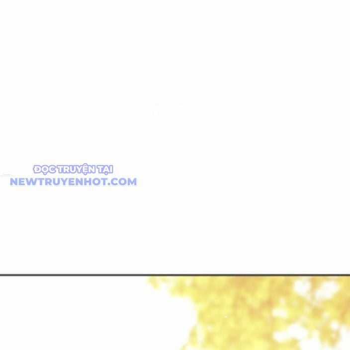 Đại Dịch Seoul - Chapter 157 - Trang 143