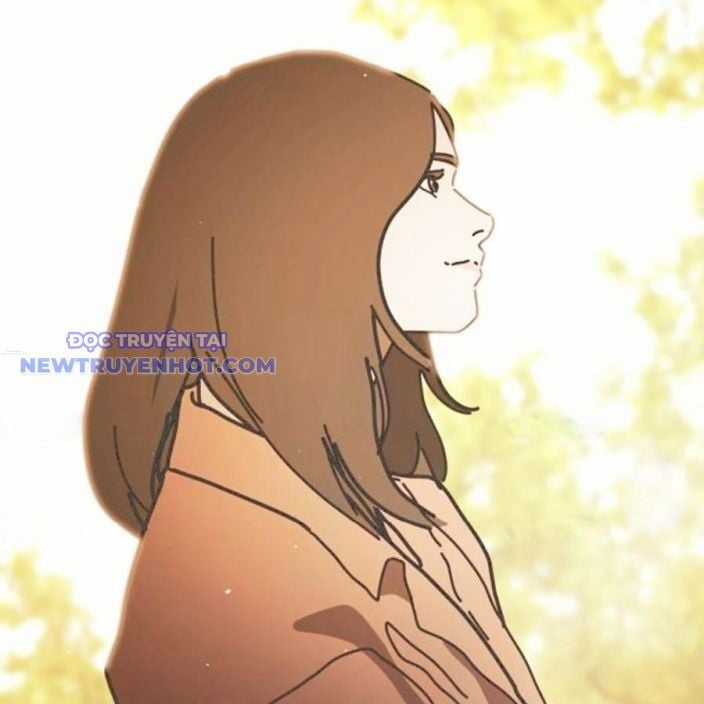 Đại Dịch Seoul - Chapter 157 - Trang 144