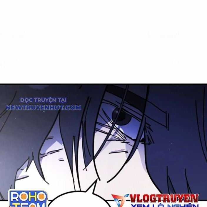 Đại Dịch Seoul - Chapter 157 - Trang 150