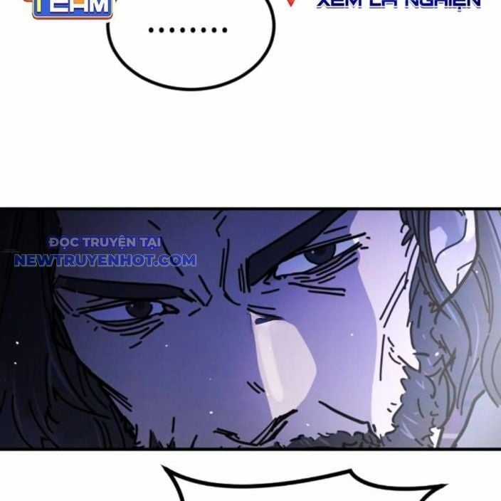 Đại Dịch Seoul - Chapter 157 - Trang 151