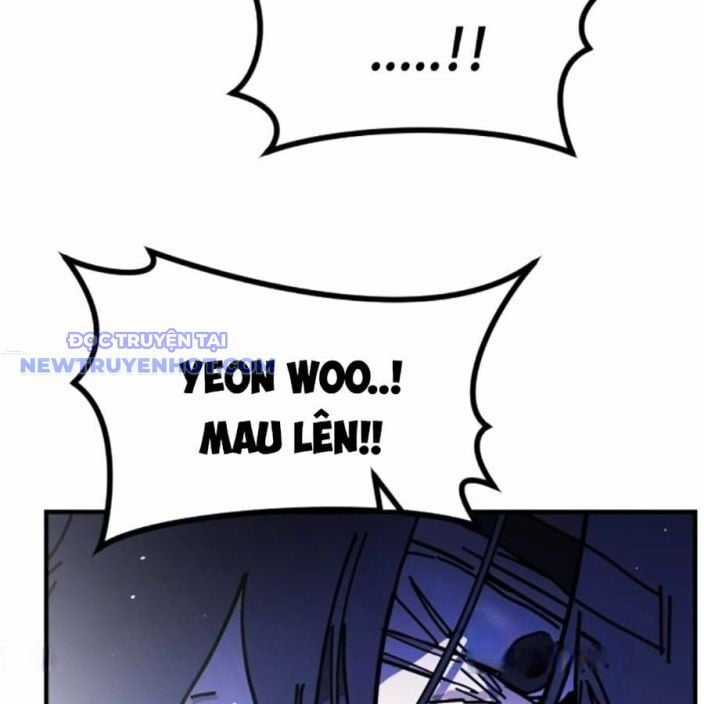 Đại Dịch Seoul - Chapter 157 - Trang 152