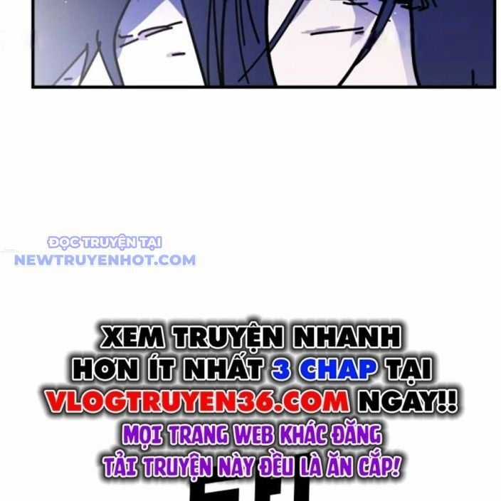 Đại Dịch Seoul - Chapter 157 - Trang 153