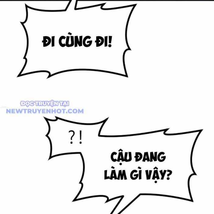 Đại Dịch Seoul - Chapter 157 - Trang 156