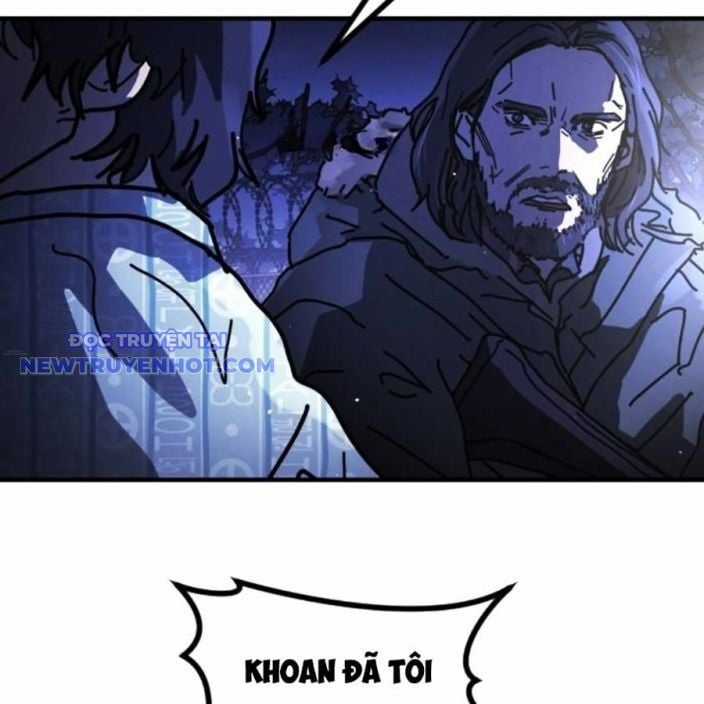 Đại Dịch Seoul - Chapter 157 - Trang 157