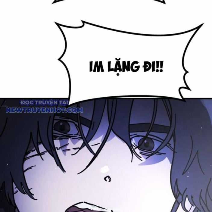 Đại Dịch Seoul - Chapter 157 - Trang 159