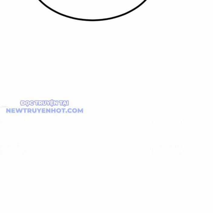 Đại Dịch Seoul - Chapter 157 - Trang 17