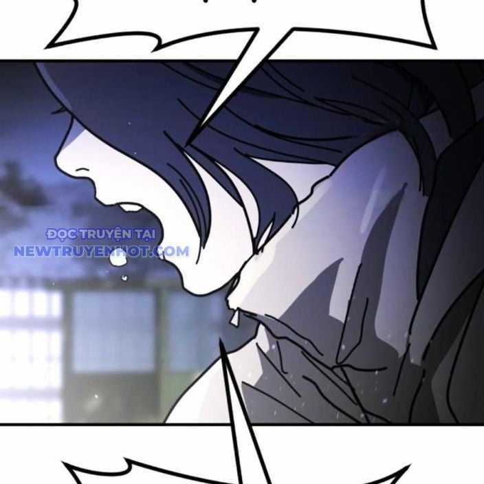 Đại Dịch Seoul - Chapter 157 - Trang 161