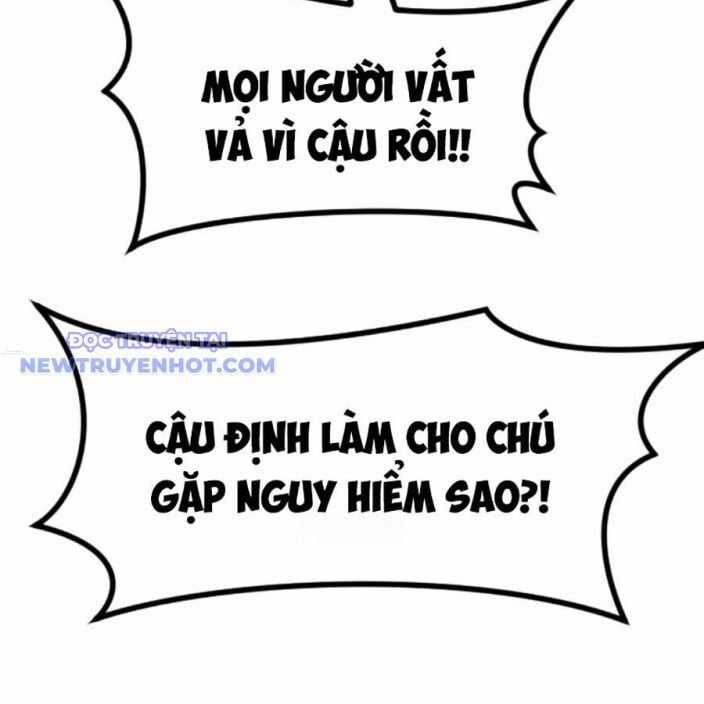 Đại Dịch Seoul - Chapter 157 - Trang 162